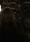 Charmed-Online-dot-NL-ReturntotheBlueLagoon1952.jpg
