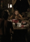 Charmed-Online-dot-NL-ReturntotheBlueLagoon1961.jpg