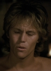 Charmed-Online-dot-NL-ReturntotheBlueLagoon1965.jpg