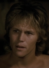 Charmed-Online-dot-NL-ReturntotheBlueLagoon1967.jpg