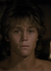 Bestandsnaam=Charmed-Online-dot-NL-ReturntotheBlueLagoon1983.jpg
Bestandsgrootte=258KiB
Afmetingen = 1163x654
Datum toegevoegd = jun 26, 2016 Charmed-Online-dot-NL-ReturntotheBlueLagoon1983.jpg