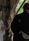 Charmed-Online-dot-NL-ReturntotheBlueLagoon2142.jpg