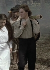Charmed-Online-dot-NL-ReturntotheBlueLagoon2163.jpg