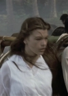 Charmed-Online-dot-NL-ReturntotheBlueLagoon2165.jpg