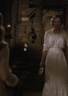 Charmed-Online-dot-NL-ReturntotheBlueLagoon2269.jpg