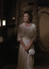 Bestandsnaam=Charmed-Online-dot-NL-ReturntotheBlueLagoon2273.jpg
Bestandsgrootte=314KiB
Afmetingen = 1163x654
Datum toegevoegd = jun 26, 2016 Charmed-Online-dot-NL-ReturntotheBlueLagoon2273.jpg
