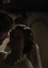 Charmed-Online-dot-NL-ReturntotheBlueLagoon2347.jpg