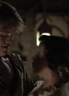 Charmed-Online-dot-NL-ReturntotheBlueLagoon2360.jpg