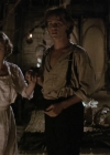 Bestandsnaam=Charmed-Online-dot-NL-ReturntotheBlueLagoon2371.jpg
Bestandsgrootte=346KiB
Afmetingen = 1163x654
Datum toegevoegd = jun 26, 2016 Charmed-Online-dot-NL-ReturntotheBlueLagoon2371.jpg