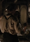 Charmed-Online-dot-NL-ReturntotheBlueLagoon2384.jpg