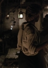 Charmed-Online-dot-NL-ReturntotheBlueLagoon2385.jpg