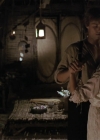Charmed-Online-dot-NL-ReturntotheBlueLagoon2387.jpg
