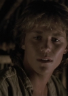 Charmed-Online-dot-NL-ReturntotheBlueLagoon2418.jpg