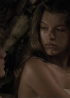 Charmed-Online-dot-NL-ReturntotheBlueLagoon2462.jpg