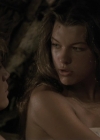 Charmed-Online-dot-NL-ReturntotheBlueLagoon2465.jpg