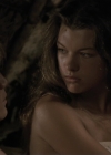 Charmed-Online-dot-NL-ReturntotheBlueLagoon2466.jpg