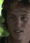 Charmed-Online-dot-NL-ReturntotheBlueLagoon2538.jpg