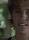 Charmed-Online-dot-NL-ReturntotheBlueLagoon2546.jpg