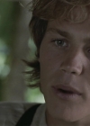 Charmed-Online-dot-NL-ReturntotheBlueLagoon2553.jpg