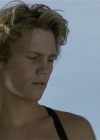 Charmed-Online-dot-NL-ReturntotheBlueLagoon2618.jpg