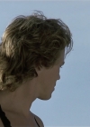 Charmed-Online-dot-NL-ReturntotheBlueLagoon2619.jpg