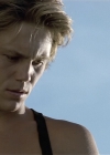 Charmed-Online-dot-NL-ReturntotheBlueLagoon2635.jpg