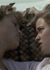 Charmed-Online-dot-NL-ReturntotheBlueLagoon2727.jpg
