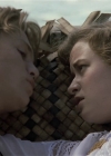 Charmed-Online-dot-NL-ReturntotheBlueLagoon2728.jpg
