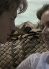 Charmed-Online-dot-NL-ReturntotheBlueLagoon2732.jpg