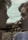 Bestandsnaam=Charmed-Online-dot-NL-ReturntotheBlueLagoon2734.jpg
Bestandsgrootte=336KiB
Afmetingen = 1163x654
Datum toegevoegd = jun 26, 2016 Charmed-Online-dot-NL-ReturntotheBlueLagoon2734.jpg