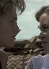 Bestandsnaam=Charmed-Online-dot-NL-ReturntotheBlueLagoon2735.jpg
Bestandsgrootte=340KiB
Afmetingen = 1163x654
Datum toegevoegd = jun 26, 2016 Charmed-Online-dot-NL-ReturntotheBlueLagoon2735.jpg