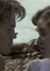 Bestandsnaam=Charmed-Online-dot-NL-ReturntotheBlueLagoon2736.jpg
Bestandsgrootte=329KiB
Afmetingen = 1163x654
Datum toegevoegd = jun 26, 2016 Charmed-Online-dot-NL-ReturntotheBlueLagoon2736.jpg