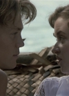 Bestandsnaam=Charmed-Online-dot-NL-ReturntotheBlueLagoon2737.jpg
Bestandsgrootte=346KiB
Afmetingen = 1163x654
Datum toegevoegd = jun 26, 2016 Charmed-Online-dot-NL-ReturntotheBlueLagoon2737.jpg