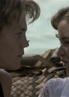 Bestandsnaam=Charmed-Online-dot-NL-ReturntotheBlueLagoon2738.jpg
Bestandsgrootte=327KiB
Afmetingen = 1163x654
Datum toegevoegd = jun 26, 2016 Charmed-Online-dot-NL-ReturntotheBlueLagoon2738.jpg