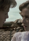 Bestandsnaam=Charmed-Online-dot-NL-ReturntotheBlueLagoon2740.jpg
Bestandsgrootte=320KiB
Afmetingen = 1163x654
Datum toegevoegd = jun 26, 2016 Charmed-Online-dot-NL-ReturntotheBlueLagoon2740.jpg