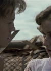 Charmed-Online-dot-NL-ReturntotheBlueLagoon2745.jpg