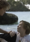 Bestandsnaam=Charmed-Online-dot-NL-ReturntotheBlueLagoon2752.jpg
Bestandsgrootte=311KiB
Afmetingen = 1163x654
Datum toegevoegd = jun 26, 2016 Charmed-Online-dot-NL-ReturntotheBlueLagoon2752.jpg
