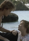 Bestandsnaam=Charmed-Online-dot-NL-ReturntotheBlueLagoon2753.jpg
Bestandsgrootte=327KiB
Afmetingen = 1163x654
Datum toegevoegd = jun 26, 2016 Charmed-Online-dot-NL-ReturntotheBlueLagoon2753.jpg