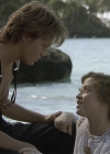 Bestandsnaam=Charmed-Online-dot-NL-ReturntotheBlueLagoon2754.jpg
Bestandsgrootte=339KiB
Afmetingen = 1163x654
Datum toegevoegd = jun 26, 2016 Charmed-Online-dot-NL-ReturntotheBlueLagoon2754.jpg