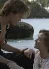 Bestandsnaam=Charmed-Online-dot-NL-ReturntotheBlueLagoon2756.jpg
Bestandsgrootte=327KiB
Afmetingen = 1163x654
Datum toegevoegd = jun 26, 2016 Charmed-Online-dot-NL-ReturntotheBlueLagoon2756.jpg