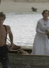 Charmed-Online-dot-NL-ReturntotheBlueLagoon2773.jpg