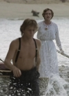 Bestandsnaam=Charmed-Online-dot-NL-ReturntotheBlueLagoon2774.jpg
Bestandsgrootte=366KiB
Afmetingen = 1163x654
Datum toegevoegd = jun 26, 2016 Charmed-Online-dot-NL-ReturntotheBlueLagoon2774.jpg