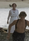 Bestandsnaam=Charmed-Online-dot-NL-ReturntotheBlueLagoon2775.jpg
Bestandsgrootte=345KiB
Afmetingen = 1163x654
Datum toegevoegd = jun 26, 2016 Charmed-Online-dot-NL-ReturntotheBlueLagoon2775.jpg