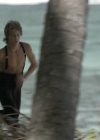Bestandsnaam=Charmed-Online-dot-NL-ReturntotheBlueLagoon2778.jpg
Bestandsgrootte=272KiB
Afmetingen = 1163x654
Datum toegevoegd = jun 26, 2016 Charmed-Online-dot-NL-ReturntotheBlueLagoon2778.jpg