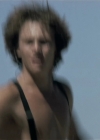 Bestandsnaam=Charmed-Online-dot-NL-ReturntotheBlueLagoon2928.jpg
Bestandsgrootte=271KiB
Afmetingen = 1163x654
Datum toegevoegd = jun 26, 2016 Charmed-Online-dot-NL-ReturntotheBlueLagoon2928.jpg