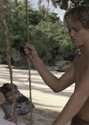 Bestandsnaam=Charmed-Online-dot-NL-ReturntotheBlueLagoon3049.jpg
Bestandsgrootte=423KiB
Afmetingen = 1163x654
Datum toegevoegd = jun 26, 2016 Charmed-Online-dot-NL-ReturntotheBlueLagoon3049.jpg