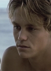 Charmed-Online-dot-NL-ReturntotheBlueLagoon3061.jpg