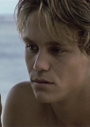 Charmed-Online-dot-NL-ReturntotheBlueLagoon3062.jpg