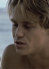 Bestandsnaam=Charmed-Online-dot-NL-ReturntotheBlueLagoon3063.jpg
Bestandsgrootte=357KiB
Afmetingen = 1163x654
Datum toegevoegd = jun 26, 2016 Charmed-Online-dot-NL-ReturntotheBlueLagoon3063.jpg
