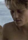 Bestandsnaam=Charmed-Online-dot-NL-ReturntotheBlueLagoon3108.jpg
Bestandsgrootte=296KiB
Afmetingen = 1163x654
Datum toegevoegd = jun 26, 2016 Charmed-Online-dot-NL-ReturntotheBlueLagoon3108.jpg